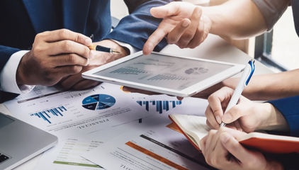 上汽、横琴人寿等在珠海成立产投合伙企业，出资额达5亿元专注企业自有资金投资