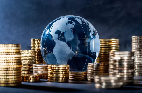 航母级基金激起资本活水 年内近300家上市公司涉足企业自有资金投资