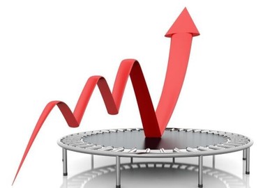 企业理财新动向 方大集团拟斥资不超过13亿元进行证券投资