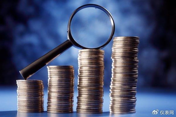 安培龙拟参与设立创业投资基金，助力科技创新与产业升级