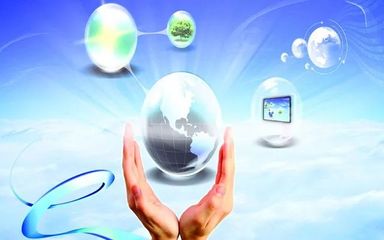 产业基金撬动效应渐入佳境 大庆高新区企业自主投资活力迸发