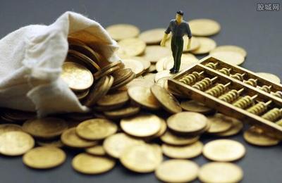 正邦科技设立产业基金，以自有资金布局生猪产能并购新赛道